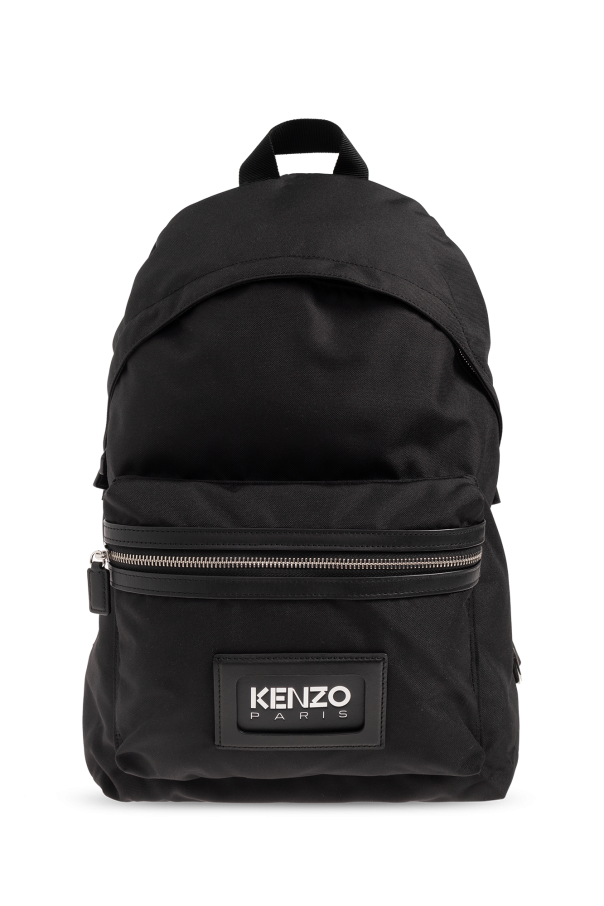 Kenzo mini backpack discount sale